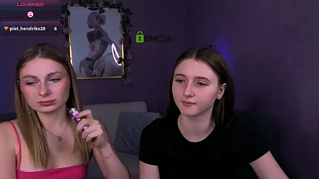 Snapshot of nekky_mouse chatting on January 2026 10:19:01 AM nekky mouse online show from January 2026 10:19:01 AM