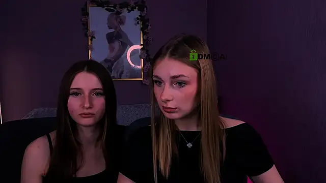 Snapshot of nekky_mouse chatting on January 2026 08:23:01 PM nekky mouse online show from January 2026 08:23:01 PM