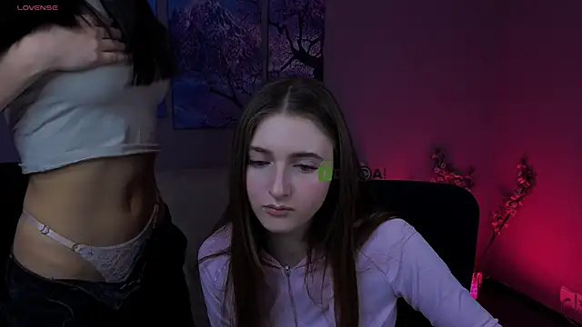 Snapshot of nekky_mouse chatting on January 2026 10:31:01 AM nekky mouse online show from January 2026 10:31:01 AM