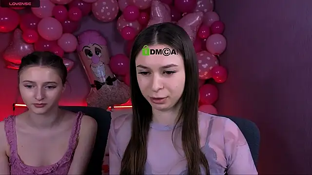 Snapshot of nekky_mouse chatting on February 2026 10:31:01 AM nekky mouse online show from February 2026 10:31:01 AM