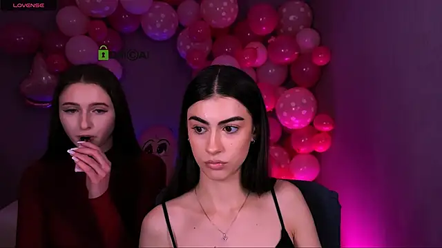 Snapshot of nekky_mouse chatting on February 2026 10:22:01 AM nekky mouse online show from February 2026 10:22:01 AM