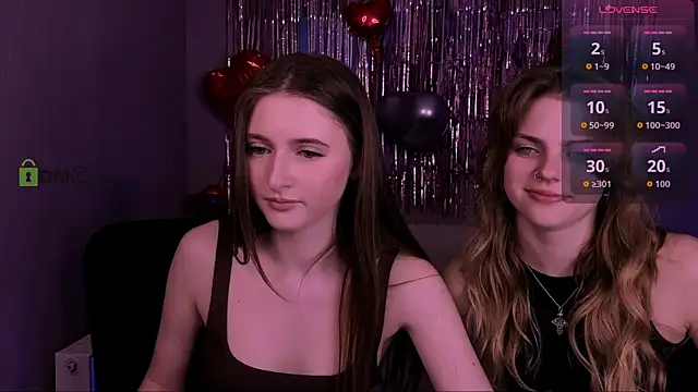 Snapshot of nekky_mouse chatting on February 2026 10:22:02 AM nekky mouse online show from February 2026 10:22:02 AM