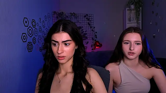 Snapshot of nekky_mouse chatting on February 2026 10:25:01 AM nekky mouse online show from February 2026 10:25:01 AM