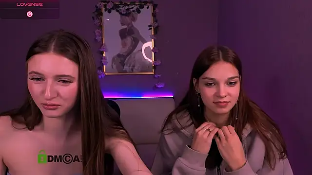 Snapshot of nekky_mouse chatting on February 2026 10:46:01 AM nekky mouse online show from February 2026 10:46:01 AM