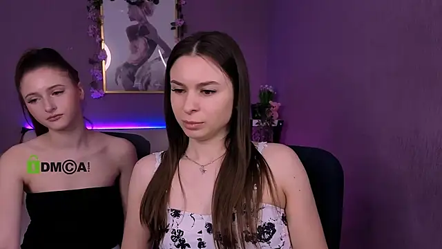 Snapshot of nekky_mouse chatting on February 2026 10:15:02 AM nekky mouse online show from February 2026 10:15:02 AM