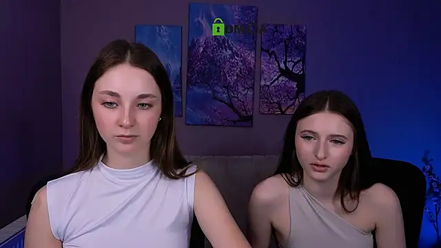 Snapshot of nekky_mouse chatting on February 2026 10:27:01 AM nekky mouse online show from February 2026 10:27:01 AM