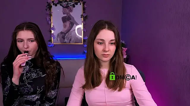 Snapshot of nekky_mouse chatting on March 2026 10:39:01 AM nekky mouse online show from March 2026 10:39:01 AM