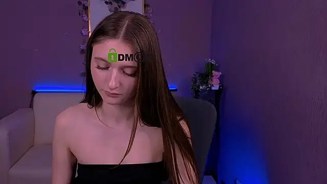 Snapshot of nekky_mouse chatting on March 2026 10:22:02 AM nekky mouse online show from March 2026 10:22:02 AM