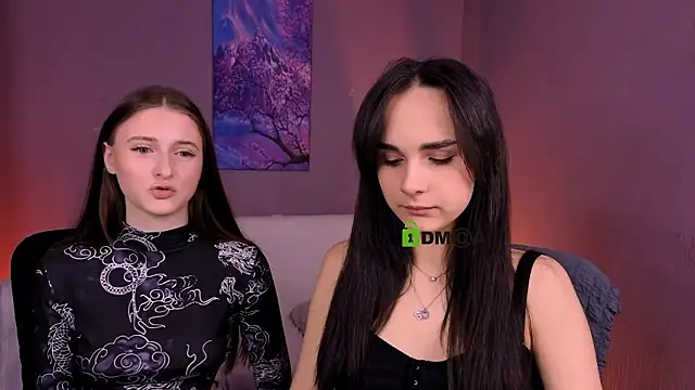 nekky mouse online show from March 2026 08:24:01 PM