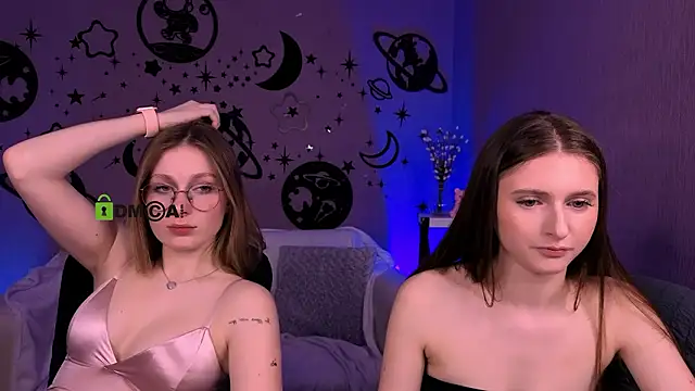 nekky mouse online show from March 2026 08:37:01 PM