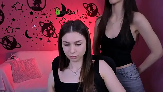 nekky mouse online show from April 2026 07:20:02 AM