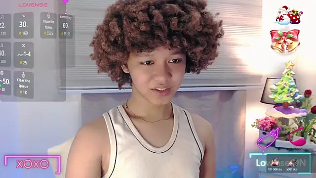 9INCHESHARDCOCK online show from November 2025 04:59:02 AM