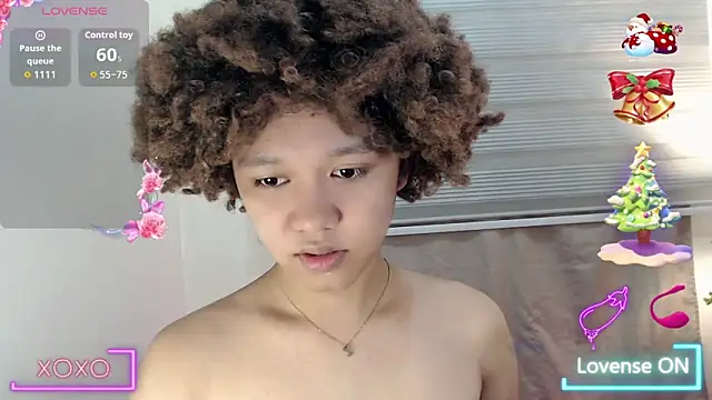 9INCHESHARDCOCK online show from December 2025 05:24:02 AM