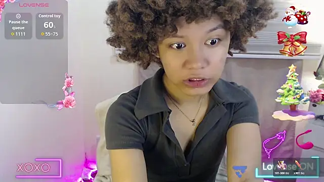 9INCHESHARDCOCK online show from December 2025 06:12:02 AM