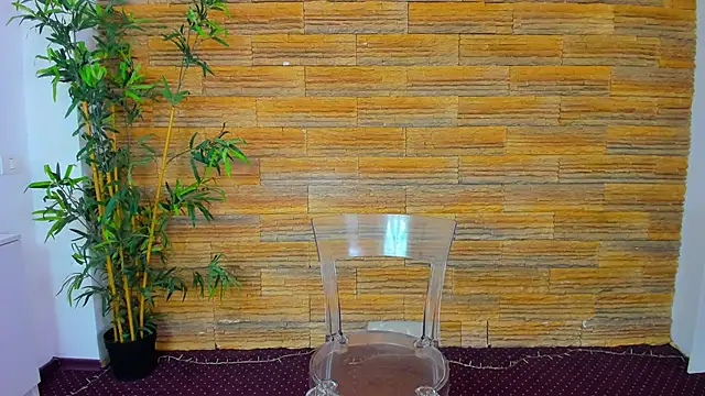 Cupcake Izzy online show from March 2026 06:08:01 AM