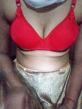 Snapshot of LAKSHMI_B chatting on September 2025 03:58:02 PM LAKSHMI B online show from September 2025 03:58:02 PM