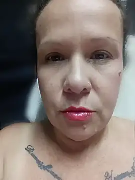 Snapshot of SinisterBabe chatting on July 2026 11:26:02 AM SinisterBabe online show from July 2026 11:26:02 AM