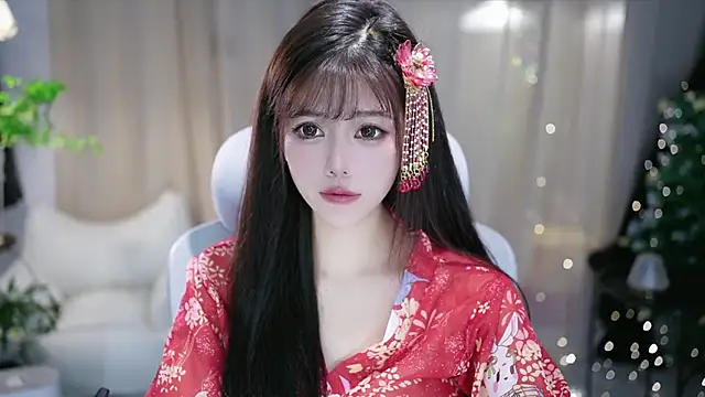 Fortune2Me online show from October 2025 05:11:02 AM