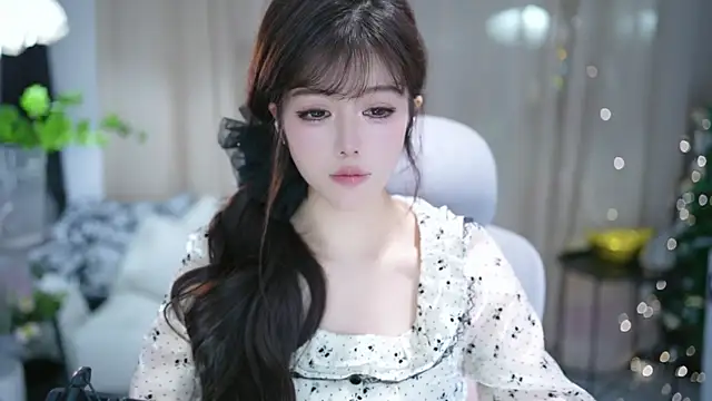 Fortune2Me online show from November 2025 06:01:01 AM