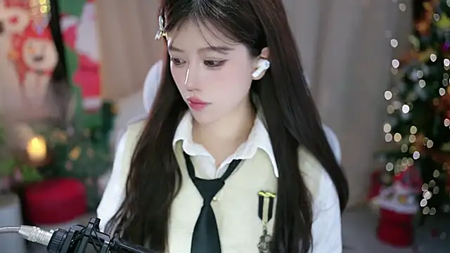 Fortune2Me online show from December 2025 06:11:01 AM