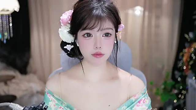 Fortune2Me online show from March 2026 04:27:01 AM