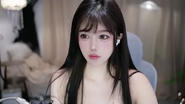 Fortune2Me online show from March 2026 04:07:02 AM