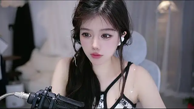 Fortune2Me online show from April 2026 05:10:01 AM