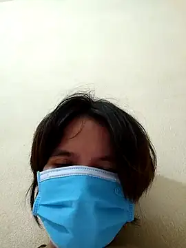 bon bonsex online show from November 2025 04:56:02 AM