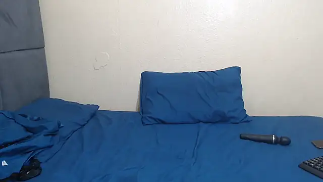 AfricanPopi online show from November 2025 05:13:01 PM