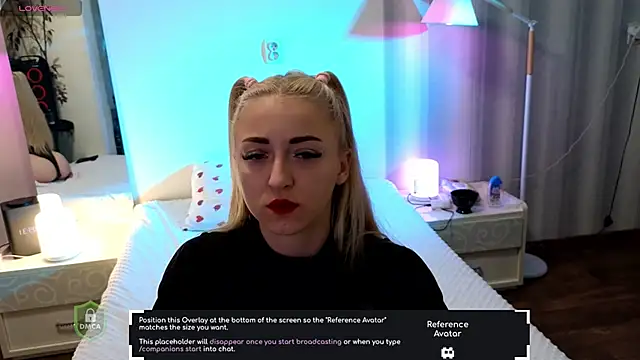 Snapshot of space_danger chatting on October 2025 06:32:01 AM space danger online show from October 2025 06:32:01 AM