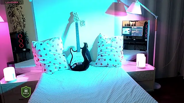 Snapshot of space_danger chatting on October 2025 02:56:02 PM space danger online show from October 2025 02:56:02 PM