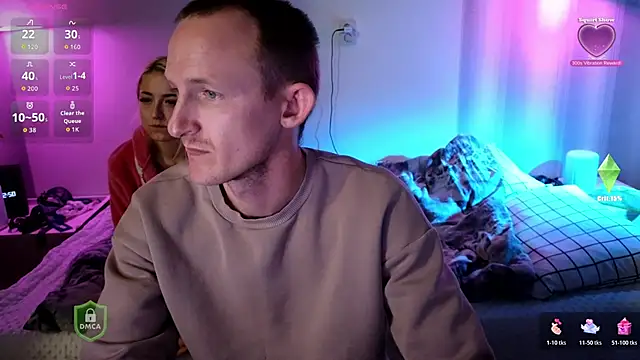 Snapshot of space_danger chatting on October 2025 12:00:01 AM space danger online show from October 2025 12:00:01 AM