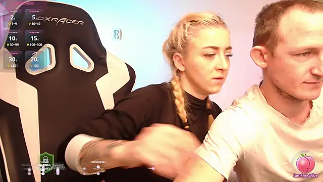 Snapshot of space_danger chatting on November 2025 07:52:02 AM space danger online show from November 2025 07:52:02 AM