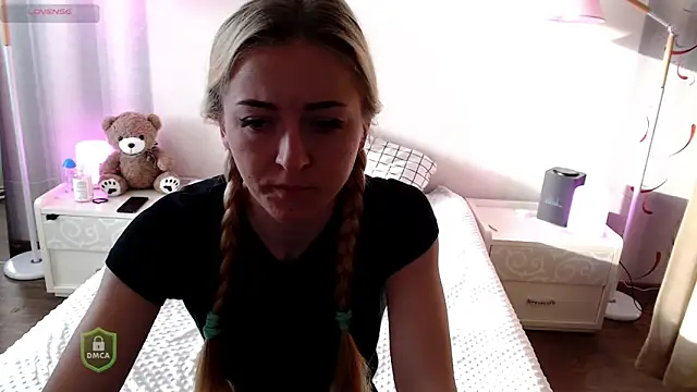 space danger online show from January 2026 07:14:01 AM