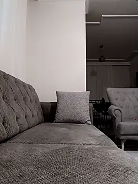 Snapshot of sikiceksengel chatting on October 2025 07:58:02 PM sikiceksengel online show from October 2025 07:58:02 PM