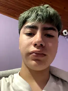 AlexanderCollman online show from November 2025 05:28:02 AM