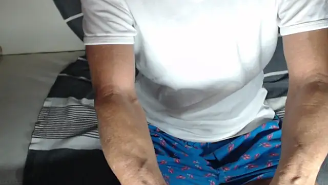 cumtwo2 online show from September 2025 10:38:02 AM