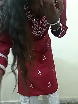 Alia-00 online show from October 2025 03:54:02 AM