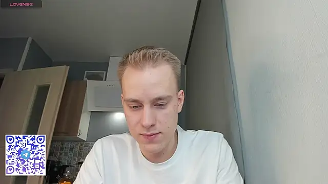 Kevin Young Cat online show from December 2025 09:15:02 AM