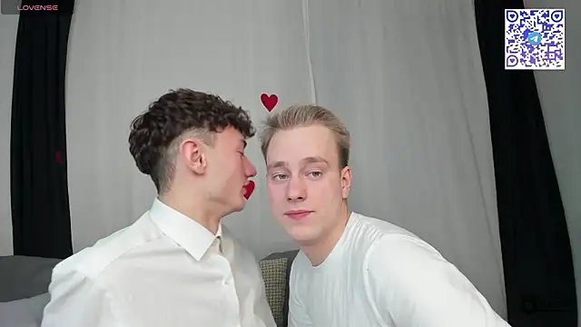 Kevin Young Cat online show from March 2026 07:20:02 PM