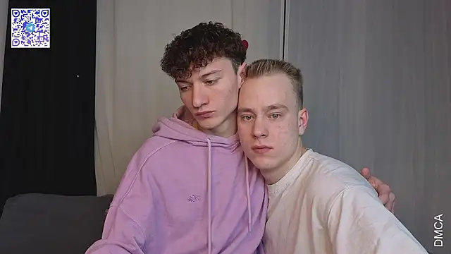 Kevin Young Cat online show from March 2026 06:34:02 PM