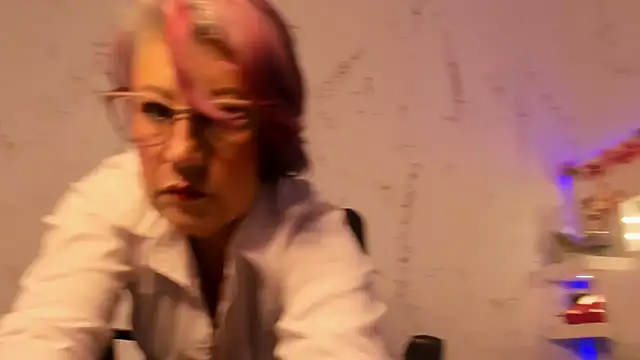 JaddeWalker online show from July 2026 11:14:01 AM