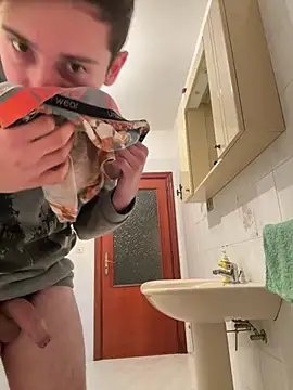 Qualepass online show from January 2026 06:53:02 PM