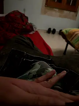 Qualepass online show from January 2026 05:40:01 PM