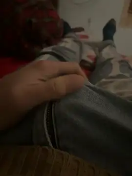 Qualepass online show from January 2026 05:17:02 PM