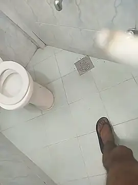 Snapshot of King_Raj99 chatting on December 2025 02:19:02 AM King Raj99 online show from December 2025 02:19:02 AM