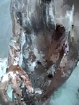 Snapshot of King_Raj99 chatting on January 2026 09:18:02 PM King Raj99 online show from January 2026 09:18:02 PM