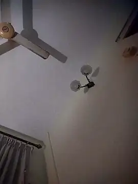 Snapshot of King_Raj99 chatting on February 2026 09:13:01 PM King Raj99 online show from February 2026 09:13:01 PM