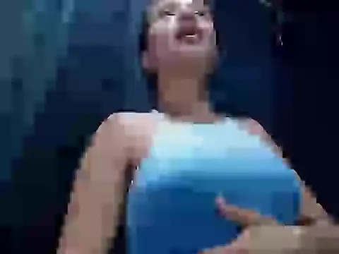 Snapshot of kendra_rousee1 chatting on September 2025 02:28:01 PM kendra rousee1 online show from September 2025 02:28:01 PM