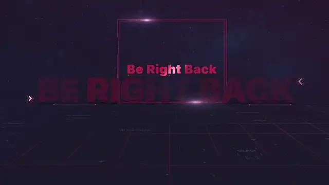 Bree  Morgan online show from January 2026 02:20:01 PM